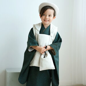 yЂ悱X kids ܎O  3 j̎q x[XztZbg ۉFWK[h×[΃_}XNz lCuh̎܎OjZbgizR[gEEdˋ܁E@فE