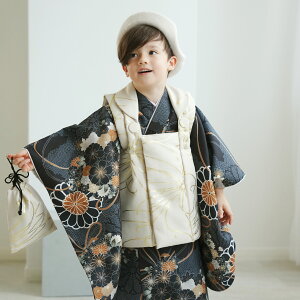 yЂ悱X kids ܎O  3 j̎q x[XztZbg x[W×n̋edˁz lCuh̎܎OjZbgizR[gEEdˋ܁E@فE