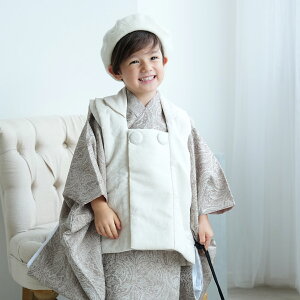 yutatane ܎O  3 j̎q zZbg WK[hyCY[@ItzCg×x[WzZbg ̔ q kids Og j LOBe O O j̎q j  z @ 