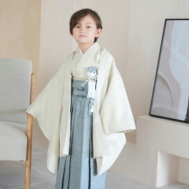 楽天市場】 着物 > 七五三 > 祝い着【5歳】 : ひよこ商店