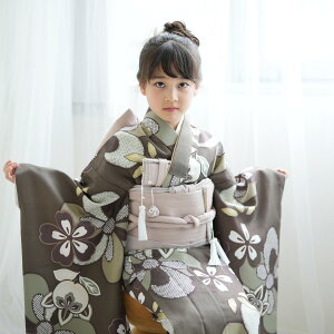 ܎O 7  Zbg Ђ悱X 120cm-135cmO ܎O ̔ ̎q  lg U  q kids Zbg w j LOBe tZbg   7 {  obO т