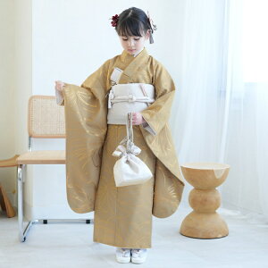 ܎O 7  Zbg Ђ悱X 120cm-135cmO ܎O ̔ ̎q  lg U  q kids Zbg w j LOBe tZbg   7 {  obO т