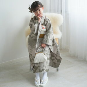 yЂ悱X ܎O  7 ̎q lg@XO[lzZbg ̔ q kids lg j   ̎q   { @ uËM nRZR  ob