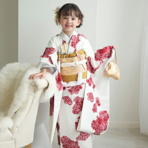 yЂ悱X ܎O  7 ̎q lg@SFɍi蕿zZbg ̔ q kids lg j   ̎q   { @ uËM nRZR  obO 