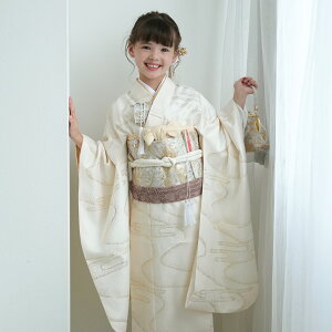 yЂ悱X ܎O  7 lg N[ʁEz ̔ UZbg q LbY lg j   ̎q   { @ uËM ⦔ ͂  ob