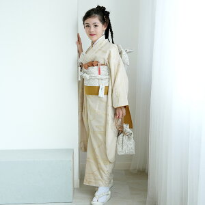 yЂ悱X ܎O  7 lg x[WʁEz ̔ UZbg q LbY lg j   ̎q   { @ uËM ⦔ ͂  ob