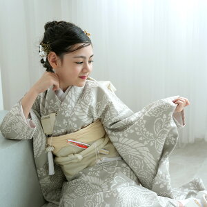 yЂ悱X ܎O  7 lg DΖPz ̔ UZbg q LbY lg j   ̎q   { @ uËM ⦔ ͂  obO т 