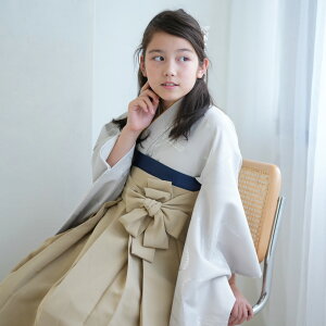   @ 3_Zbg n[tl Ђ悱X 75cmig130-140cmj  ͂+Zbg  10 ̎q O[ q ACXO[  ͂ Zbg ̔ 1/2l w 