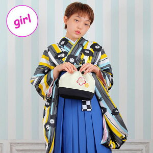 yTCNZbgz2ڑ  2_Zbg 84-87cmig145-155cmj уZbg Ǝ F WjA  XgCv ̎q }`n q kids F O[   F  |s[ 