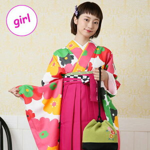 yTCNZbgz2ڑ  2_Zbg 84-87cmig145-155cmj уZbg Ǝ F WjA   ̎q }`n q kids sN F  F    t[ k