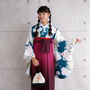 yTCNZbgz Ǝ  Zbg   2_Zbg ڑ utatane 84cmig145-150cmj уZbg F WjA ̎q wZ    q wZ u[O[ x[