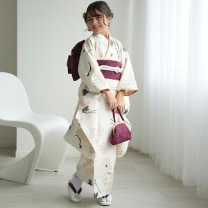 yЂ悱X 10 UZbg ̎q GNx[Wg˒߁z n[tl WjA Zbg ̔ q kids \ \   1/2l { @ uËM  obO 