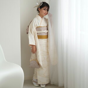 yЂ悱X 10 UZbg ̎q N[ʁEz n[tl WjA Zbg ̔ q kids \ \   1/2l { @ uËM  obO  135