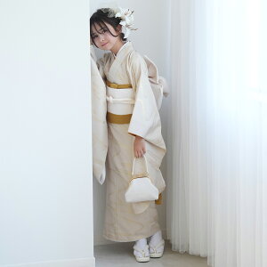 yЂ悱X 10 UZbg ̎q x[WʁEz n[tl WjA Zbg ̔ q kids \ \   1/2l { @ uËM  obO  135