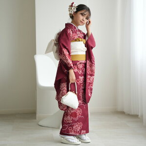 yЂ悱X 10 UZbg ̎q 񂶂̍i蕿z n[tl WjA Zbg ̔ q kids \ \   1/2l { @ uËM  obO  135cm-145