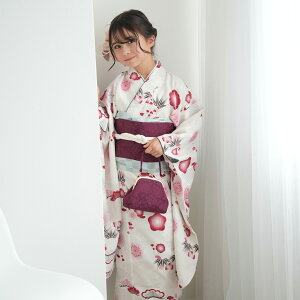 yЂ悱X 10 UZbg ̎q \~͗l z n[tl WjA Zbg ̔ q kids \ \   1/2l { @ uËM  obO  135cm-145cm