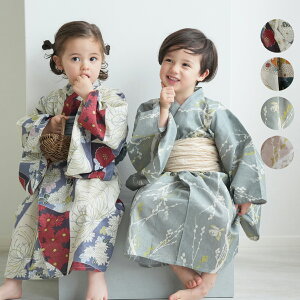 yЂ悱X kids ςD jp s[X^q 2_Zbgz ̎q j̎q  j ߃s[X  Zbg i` jAXJ[ g LbY ǂ