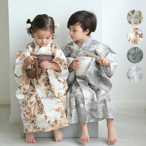 yЂ悱X kids ςD jp s[X^q 2_Zbgz ̎q j̎q  j ߃s[X  Zbg i` jAXJ[ g LbY ǂ