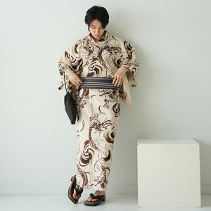 yjRAeB[N ςD Y 3_Zbg Fɂڂł̗zj am j h̃uhNicoAntique IׂM/LTCY {Ȋp ߃Zbgi䂩EсE