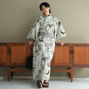 yjRAeB[N ςD Y 3_Zbg ΂ɂڂtF̗zj am j h̃uhNicoAntique IׂM/LTCY {Ȋp ߃Zbgi䂩EсE