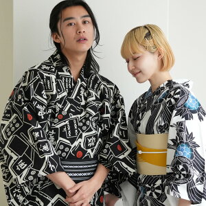 yutatane×H[ {ngp Y 3_Zbg n̖vz am j I  {  M/LTCY {Ȋp ߃Zbgi䂩EсEʁj{ Y D