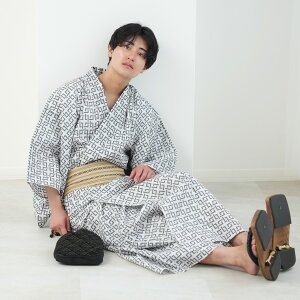 yςD Y 3_Zbg ɃO[̘Z푾iqzj am j IׂM/LTCY {Ȋp ߃Zbgi䂩EсEʁjło ÓT g ㎿ Yn 