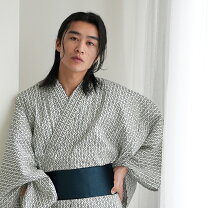 楽天市場】TAKEO KIKUCHI（浴衣セット｜和服）：メンズファッションの通販