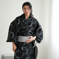 楽天市場】TAKEO KIKUCHI（浴衣セット｜和服）：メンズファッションの通販