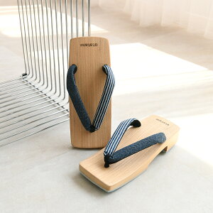 yutatane ˉ qbR[fj@ Y MTCY E ؁zj j 24`25.5cm Pi Y { ̉ʐElƎ̕@El̎d t[TCY fjn C