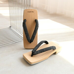 yjRAeB[N ˉ Cg Y LTCY E ؁zj j 25`26.5cm 傫TCY Pi Y { ̉ʐElƎ̕@El̎d g