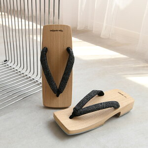 yjRAeB[N ˉ Cg Y LLTCY E ؁zj j 25.5`27.0cm 傫TCY Pi Y { ̉ʐElƎ̕@El̎d