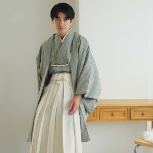 �y utatane �H�D�уZ�b�g ���� �H�D �� �p�� �H�D�R 5�_�Z�b�g �����Y �W���K�[�h�y�C�Y���[ �O���[��×�I�t�z���C�g�z ���܎O �p�p �� ���l�� ���Ǝ� �������O�B�� �V�Y �j�� M�T�C�Y L�T�C�Y ��