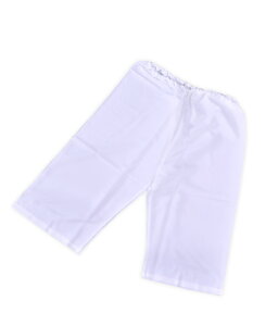 Ő􂦂VN D̑σXhkHunCp[K[hvy{  XeeRz̐ĂĂ  a t  a  t  g_