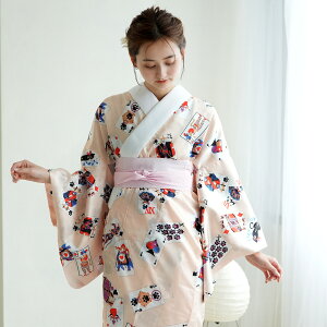 @ 􂦂 ܕt jRAeB[N t[TCYig155-165cmj gv |GXe sNx[W  ݕt ߖ䔲t o @ْPi dďオ gv ˂ L 