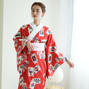 @ 􂦂 ܕt jRAeB[N t[TCYig155-165cmj gv |GXe   ݕt ߖ䔲t o @ْPi dďオ gv ˂ L lR a 