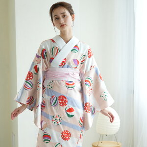 @ 􂦂 ܕt jRAeB[N t[TCYig155-165cmj܂ |GXe sNx[W  ݕt ߖ䔲t o @ْPi dďオ f {[_[ a 