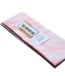 t̃}XgACeIyFTɒB߁@sNԍi蕿zɒBY Ă a t  a  t @ 4܂Ń[։\