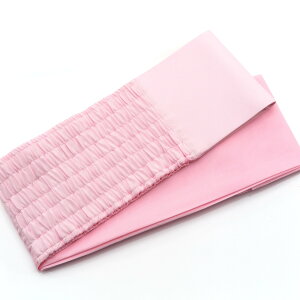 ɒB ÓdCh~@\t V[OɒB {Sgp ɒBY Ă 4܂Ń[֑ΉOK