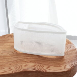 y2܂Ń[։\z ɒB MTCY/LTCY R[ɒB { a t n  n  ladies ɒB Ă bV ʋC }WbNxg  ėp 