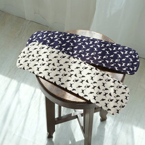 O ɒB t[TCY  { t ˂ a x[Wn  ladies  lCr[  L lR ܂Ȃ \tg xgt S ܂Ȃ \tg m ig N 