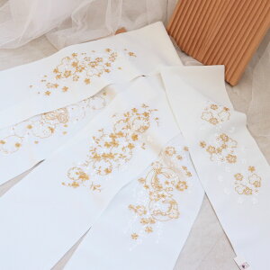 y10OFFzy3܂Ń[։\z hJ  S[h {  n  ladies U  p[hhJ zCg     O e i K⒅  l Ǝ tH[}