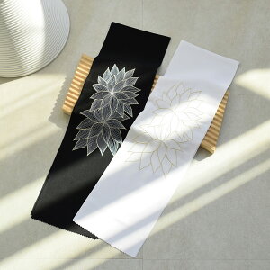 y @̉ԎhJ {z U   K⒅ ԕ @     S[h Vo[ fB[X  ͂񂦂  i 瑕 tH[} l Ǝ a t 3܂Ń