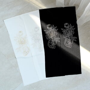 y [XhJXg[ sIj[ {z U   K⒅ ԕ [X     S[h Vo[ fB[X  ͂񂦂  i 瑕 tH[} l Ǝ a