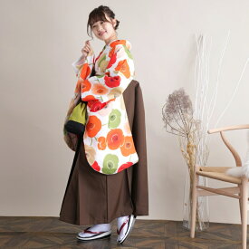 楽天市場 ブーツ 大正 和服 レディースファッション の通販