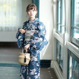 楽天市場 桔梗 浴衣 和服 レディースファッションの通販 楽天市場 桔梗 浴衣 和服 レディースファッションの通販