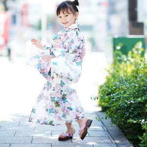 キッズ和服 ひよこ商店 浴衣セット ベビー キッズの通販 価格比較 価格 Com
