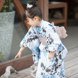楽天市場 ひよこ商店 子供 浴衣の通販