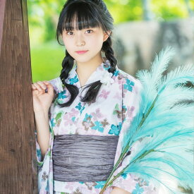 楽天市場 浴衣 中学生 セットの通販