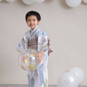 浴衣 3点セット 男の子の通販 価格比較 価格 Com 浴衣 3点セット 男の子の通販 価格比較 価格 Com