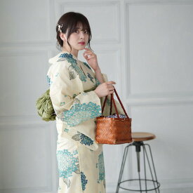 楽天市場 水色 柄 浴衣 紫陽花 あじさい 浴衣セット 和服 レディースファッションの通販 楽天市場 水色 柄 浴衣 紫陽花 あじさい 浴衣セット 和服 レディースファッションの通販